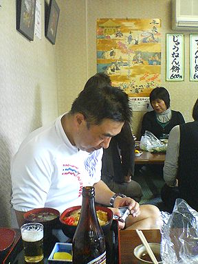a0096557_21234427.jpg