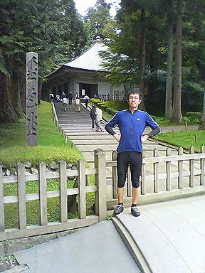 a0096557_21264344.jpg