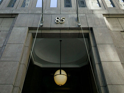 a0085558_09081.jpg