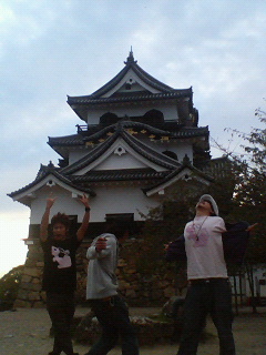 おはようございます滋賀!_b0155059_13462082.jpg