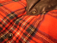 \"RMFB Down Vest check\"ってこんなこと。_c0140560_1341311.jpg