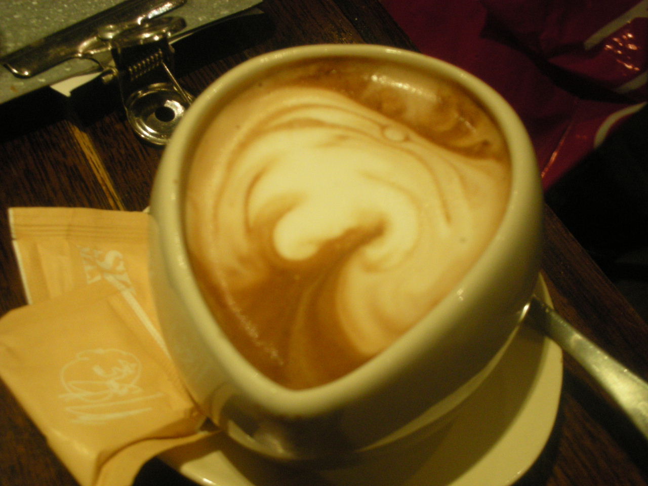 c0148362_12794.jpg