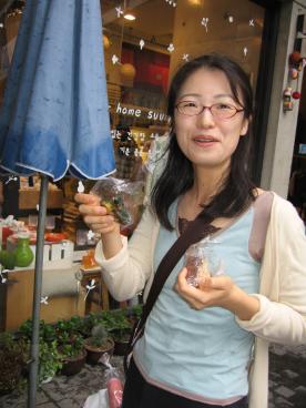 b0060363_23193838.jpg