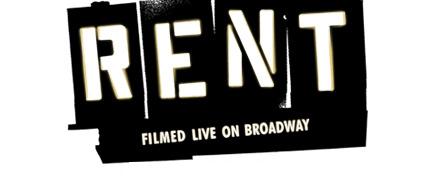 RENT Filmed Live on Broadway_d0106765_852419.jpg