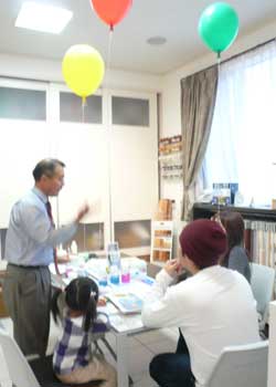 d0111565_1784699.jpg