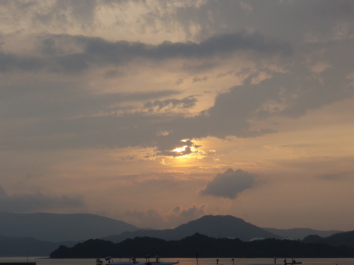 30年ぶり_a0077071_172526100.jpg