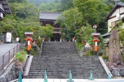 f0059671_16396.jpg
