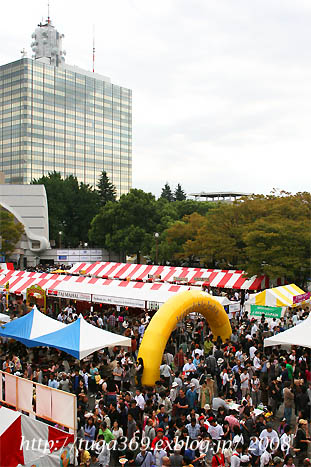 e0029472_11926.jpg