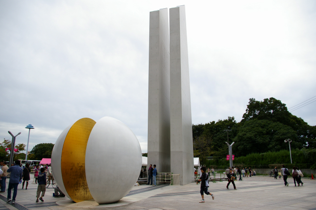 f0190773_23532862.jpg