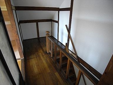 栗山町中央2丁目 賃貸住宅_c0126874_1430263.jpg