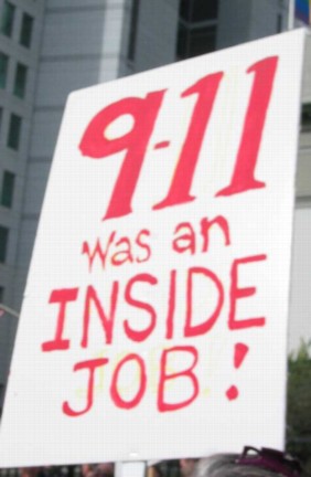 9.11と炭疽菌事件_c0139575_311692.jpg