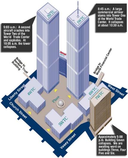 9.11と消えた金塊_c0139575_744810.jpg