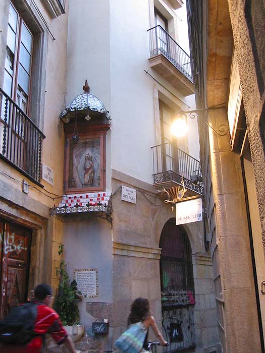 c0175975_2172894.jpg