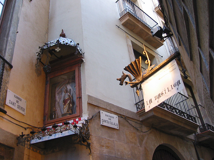 c0175975_2181589.jpg