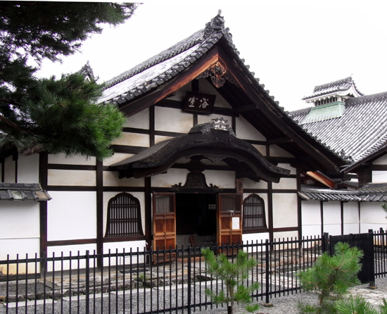 e0008876_16514113.jpg