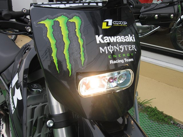 e0060178_14435063.jpg
