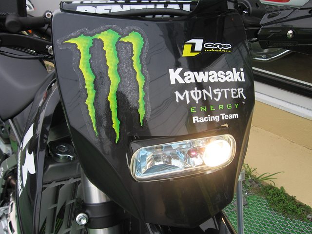 e0060178_14445387.jpg