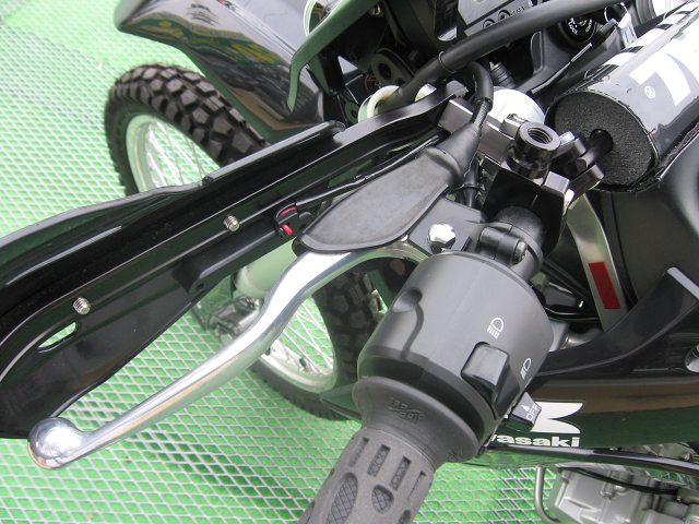 e0060178_14501080.jpg