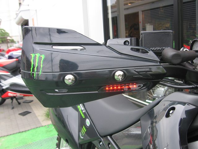 e0060178_1453366.jpg