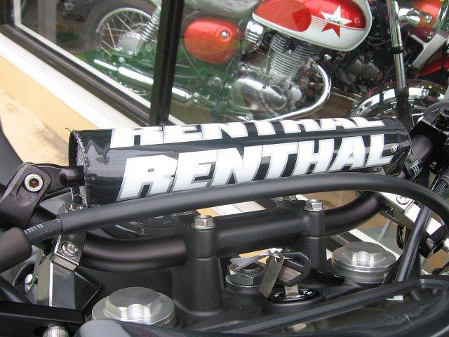 e0060178_152179.jpg