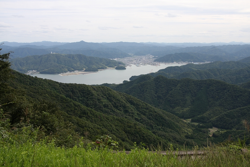 ２７～２８日　温泉から宴会へ_e0024081_2011872.jpg