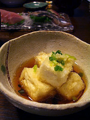 c0045882_22503020.jpg
