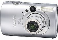 c0076682_18585487.jpg