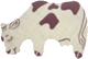 b0098183_16593549.gif