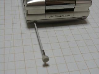 c0077283_17214392.jpg