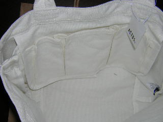 b0015885_21333115.jpg