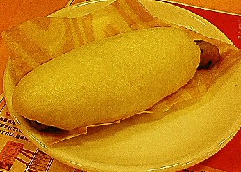 c0014187_21485140.jpg