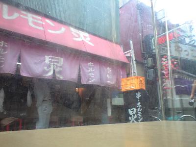 c0046587_20141685.jpg