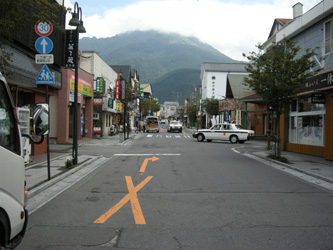 e0099291_23105024.jpg