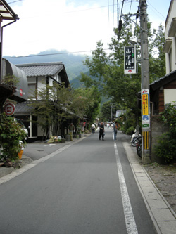 e0099291_23113523.jpg