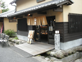 e0099291_23123540.jpg