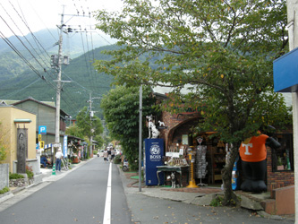 e0099291_23125542.jpg
