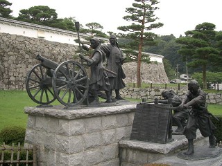 f0064192_8492714.jpg