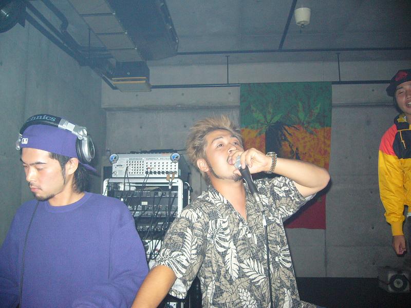 【BOXED IN BOXED OUT】 pt.4 2008/09/20 @SNIPE_f0185492_5433194.jpg