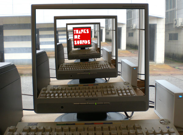 screen_d0112893_19354760.jpg