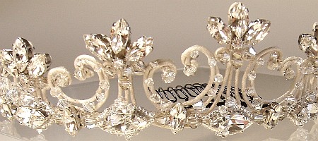 artigana-gの仕事・294_b0055196_15253623.jpg