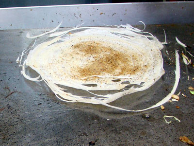 お好み焼き_a0047200_7192649.jpg