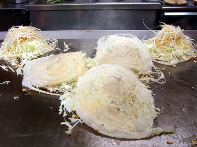 お好み焼き_a0047200_7193821.jpg