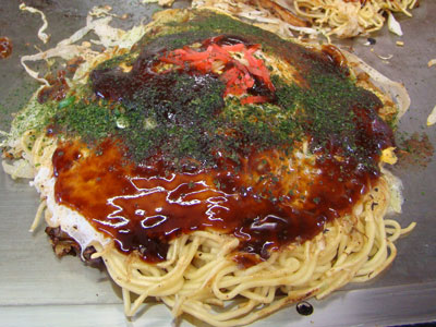 お好み焼き_a0047200_76087.jpg