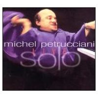 Michel Petrucciani Solo LIve_d0127503_14445055.jpg