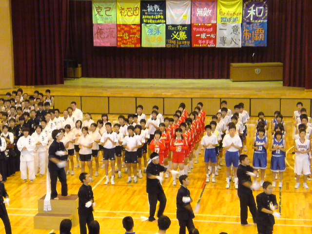 f0051403_11563940.jpg
