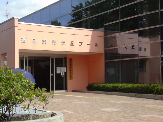 f0051403_12133999.jpg