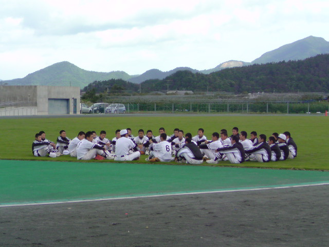 f0051403_1235212.jpg