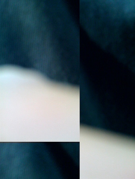 iPhone Cubism_e0138804_13542486.jpg