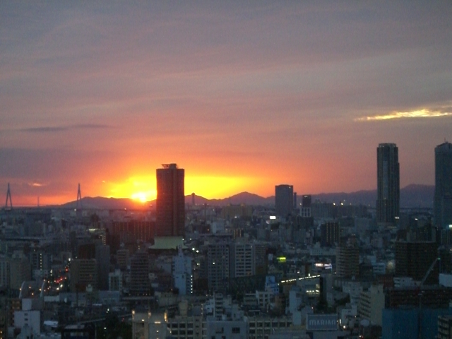 f0092504_1036269.jpg