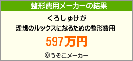 d0149105_12433769.gif